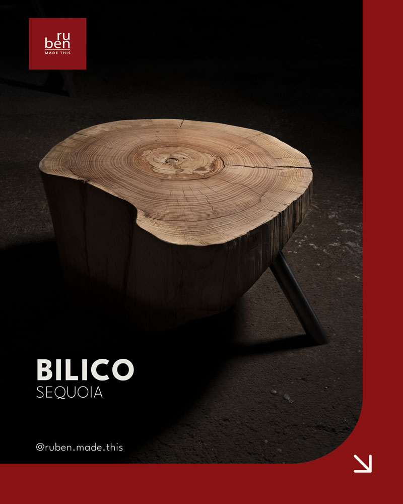 Bilico