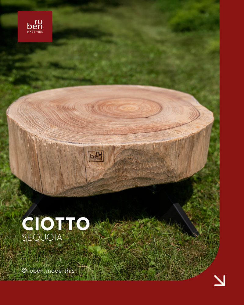 Ciotto