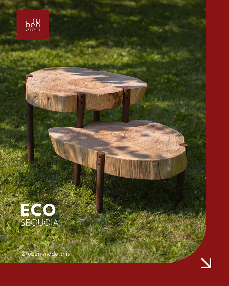 Eco