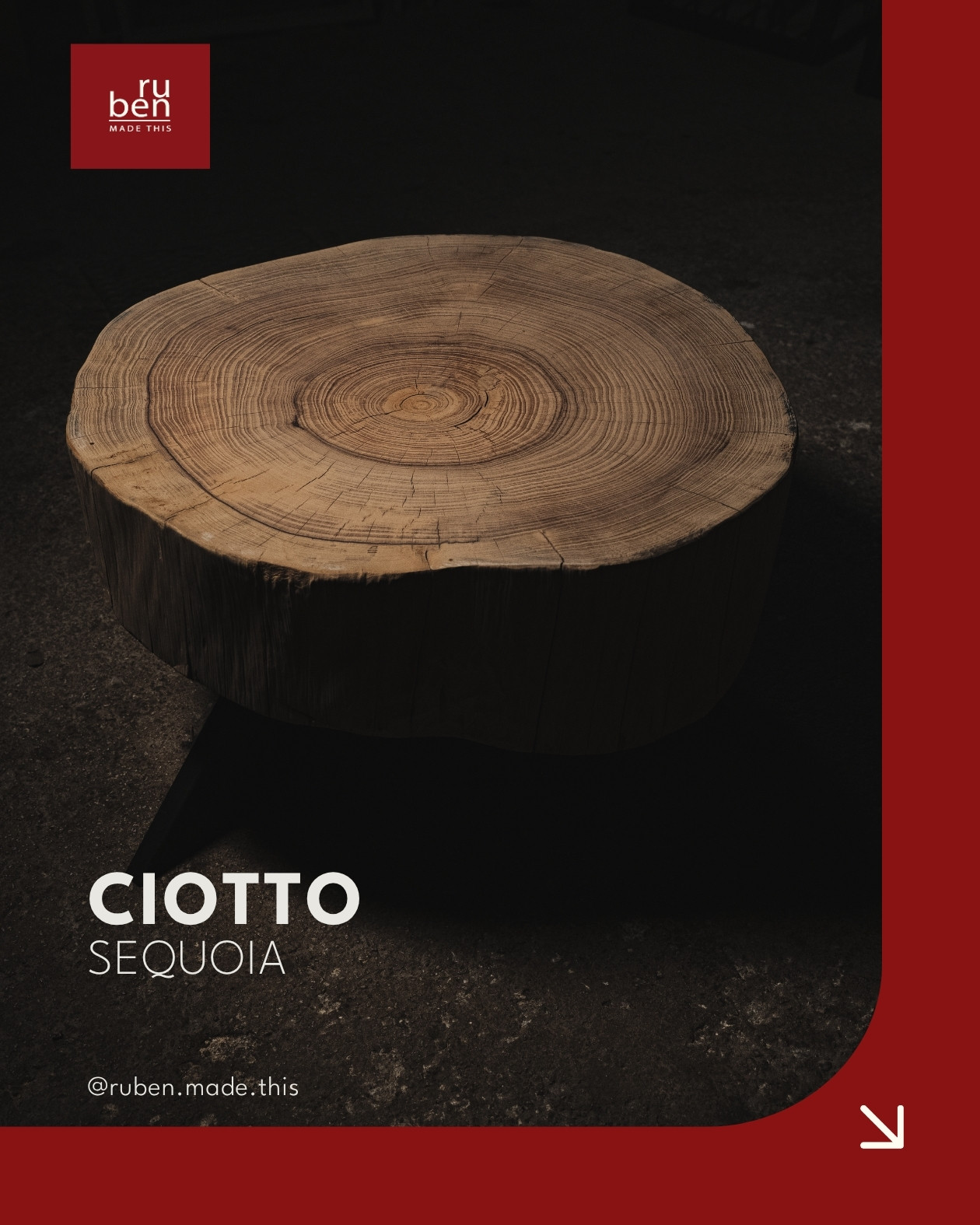ciotto
