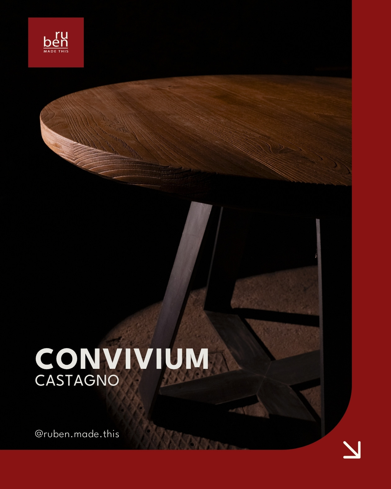 convivium