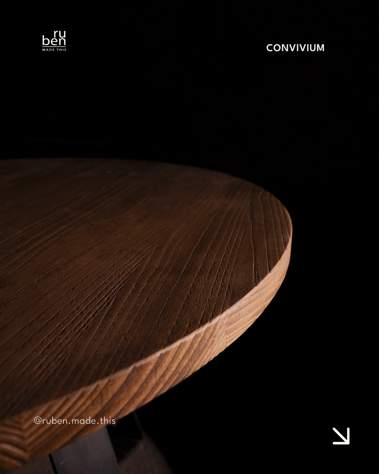 convivium