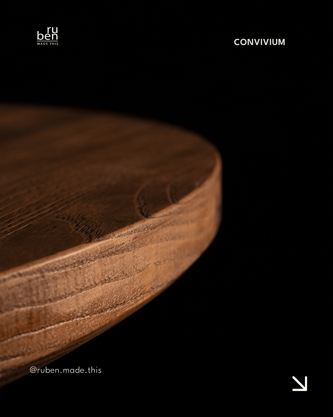 convivium