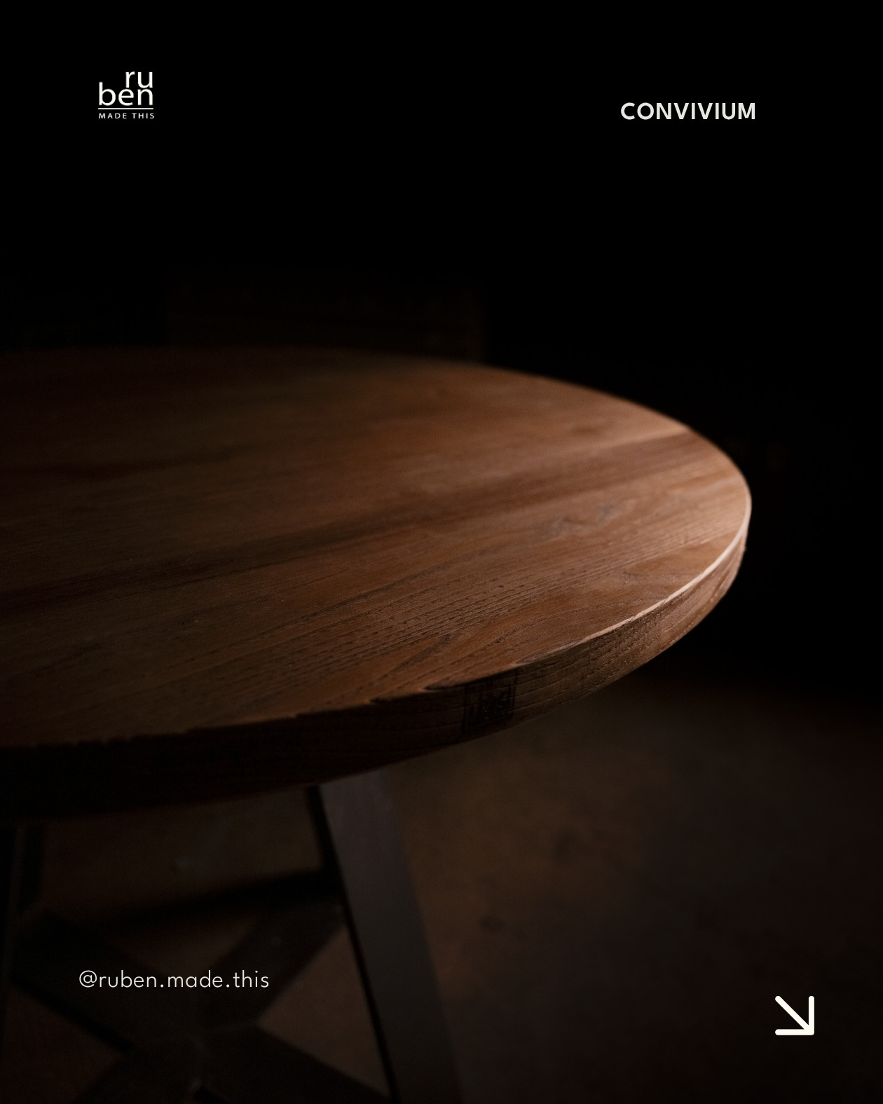 convivium