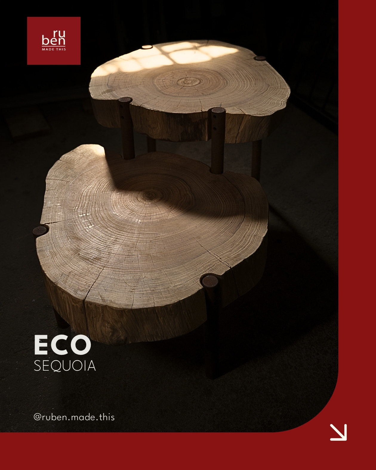 eco