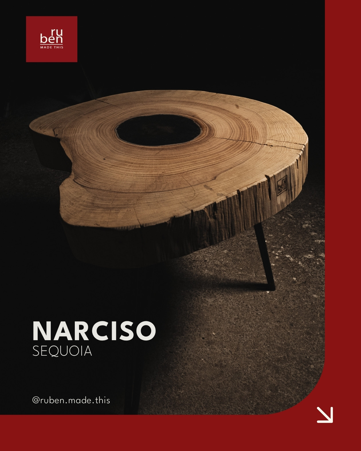 narciso