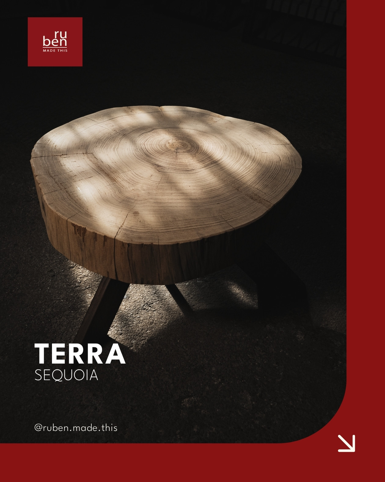 terra