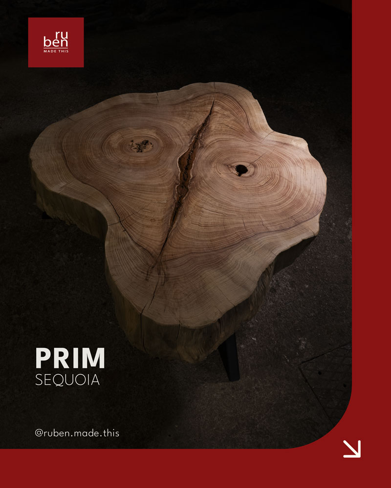 Prim