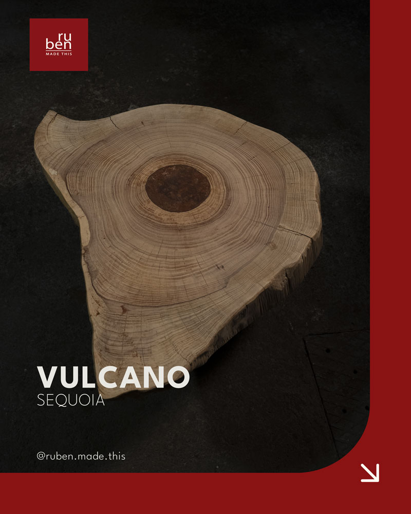 Vulcano